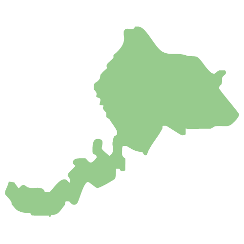福井県のブラック企業リスト最新38社 21年9月 厚生労働省 福井労働局公表