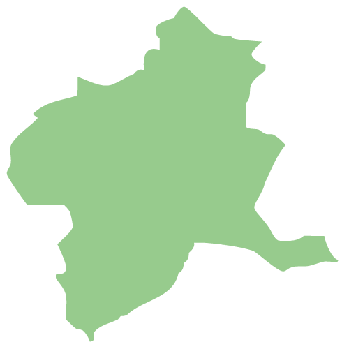 群馬県のブラック企業リスト22 最新46社を紹介 労働基準関連法令違反で送検 群馬県のブラック企業リスト22 最新46社を紹介 労働基準関連法令違反で送検
