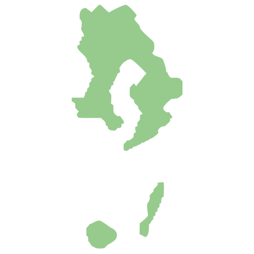 鹿児島県のブラック企業リスト48社 21年10月 労働基準関連法令違反で送検