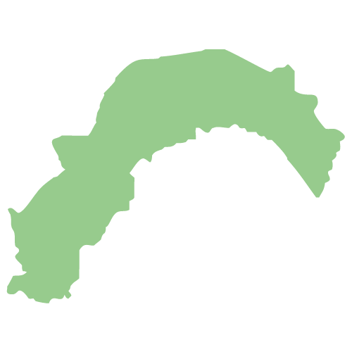 高知県のブラック企業リスト最新31社 21年9月 厚生労働省 高知労働局公表