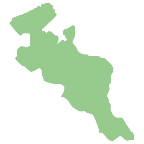 京都府のブラック企業リスト最新60社 21年7月 厚生労働省 京都労働局公表