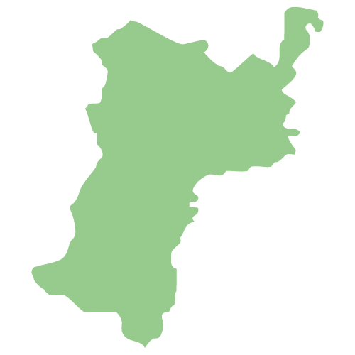 宮城県のブラック企業リスト最新38社 21年7月 厚生労働省 宮城労働局発表