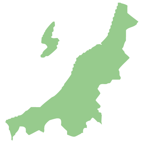 新潟県のブラック企業リスト22 最新115社を紹介 労働基準関連法令違反で送検
