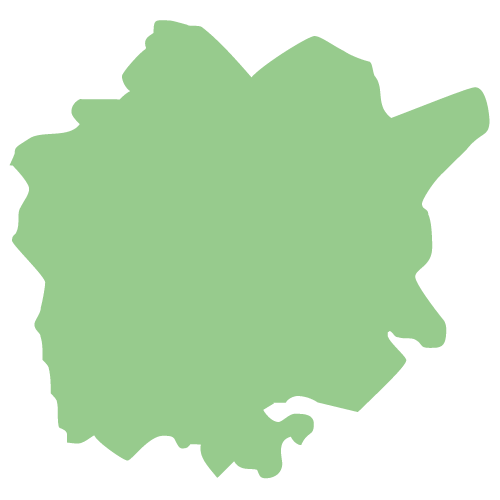 岡山県のブラック企業リスト最新49社 21年9月 厚生労働省 岡山労働局公表