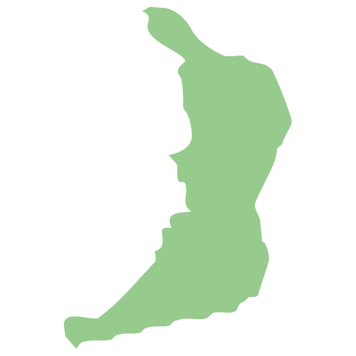 大阪府のブラック企業リスト最新219社 21年7月 厚生労働省 大阪労働局公表