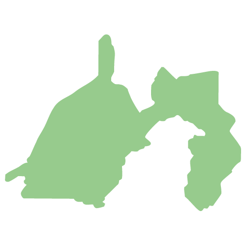静岡県のブラック企業リスト最新81社 21年9月 厚生労働省 静岡労働局公表