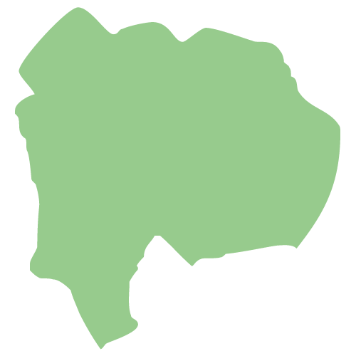 山梨県のブラック企業リスト22 最新27社を紹介 労働基準関連法令違反で送検